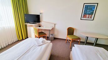 Panorama Inn Hotel und Boardinghaus