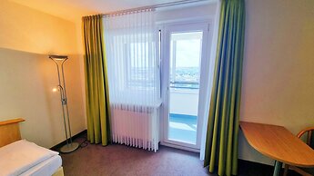Panorama Inn Hotel und Boardinghaus