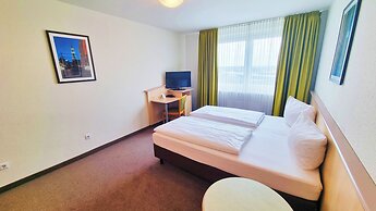 Panorama Inn Hotel und Boardinghaus