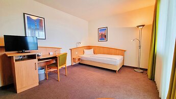 Panorama Inn Hotel und Boardinghaus