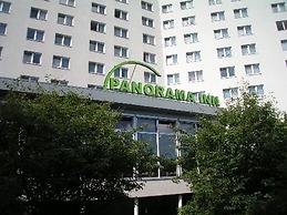 Panorama Inn Hotel und Boardinghaus