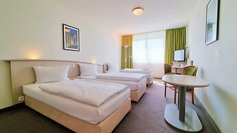 Panorama Inn Hotel und Boardinghaus