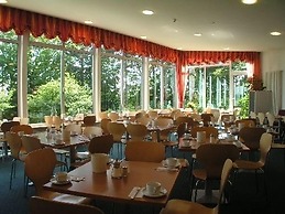 Panorama Inn Hotel und Boardinghaus