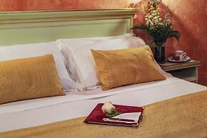 Hotel Firenze