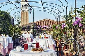 Hotel Firenze