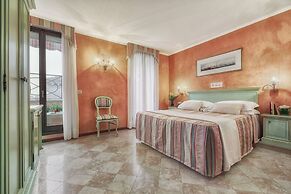 Hotel Firenze