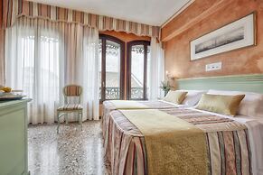 Hotel Firenze