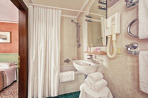 Hotel Firenze