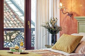 Hotel Firenze