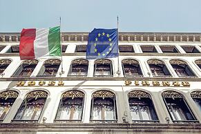 Hotel Firenze