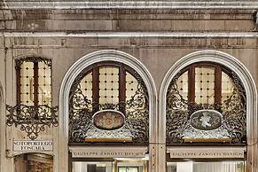 Hotel Firenze