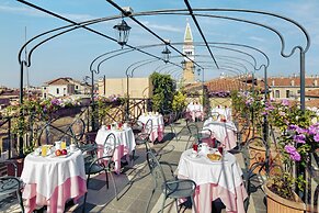 Hotel Firenze