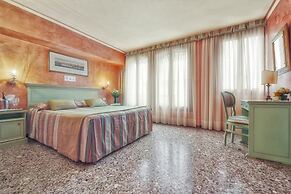 Hotel Firenze