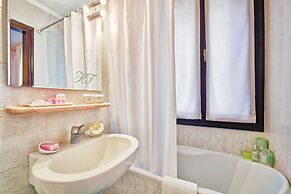 Hotel Firenze