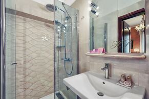 Hotel Firenze