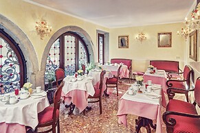 Hotel Firenze