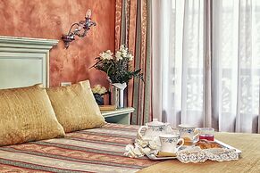 Hotel Firenze