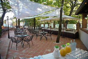 Airone Wellness Hotel