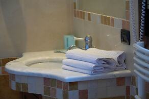 Airone Wellness Hotel