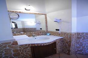 Airone Wellness Hotel
