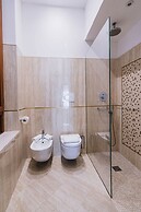 Ca' Amadi