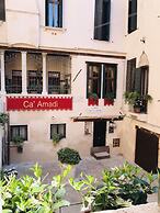 Ca' Amadi