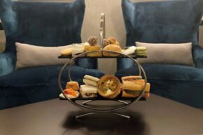 The Glasshouse, Autograph Collection