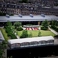 The Glasshouse, Autograph Collection