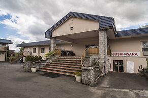 Port Augusta Inn and Suites
