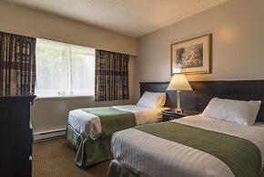 Port Augusta Inn and Suites