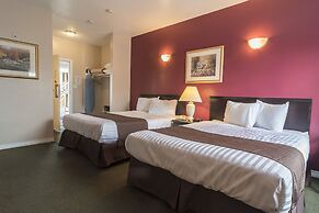 Port Augusta Inn and Suites