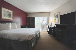 Port Augusta Inn and Suites