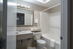 Port Augusta Inn and Suites