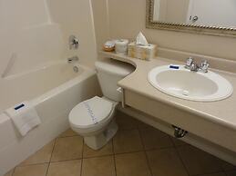 Port Augusta Inn and Suites
