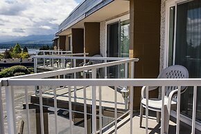 Port Augusta Inn and Suites