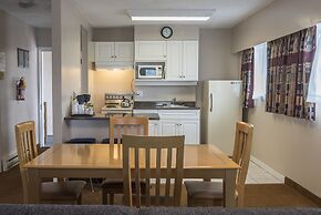 Port Augusta Inn and Suites
