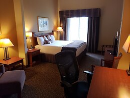 Wingate by Wyndham - Edmonton West