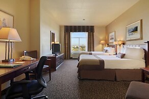 Wingate by Wyndham - Edmonton West
