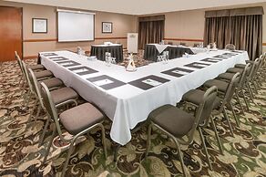 Wingate by Wyndham - Edmonton West