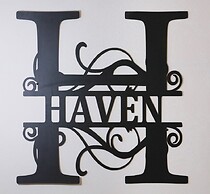 Silver Haven Motor Inn