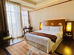 PULSE GRANDE Hotel