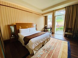 PULSE GRANDE Hotel