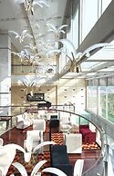PULSE GRANDE Hotel