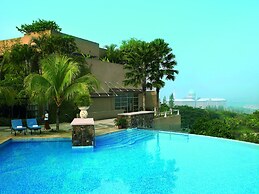 PULSE GRANDE Hotel