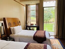 PULSE GRANDE Hotel