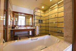 PULSE GRANDE Hotel