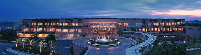 PULSE GRANDE Hotel