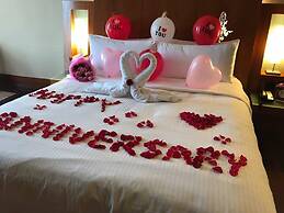 PULSE GRANDE Hotel