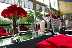 PULSE GRANDE Hotel