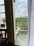 PULSE GRANDE Hotel
